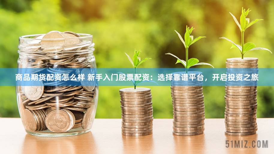 商品期货配资怎么样 新手入门股票配资：选择靠谱平台，开启投资之旅