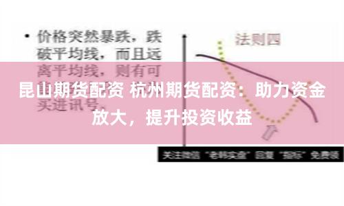 昆山期货配资 杭州期货配资：助力资金放大，提升投资收益