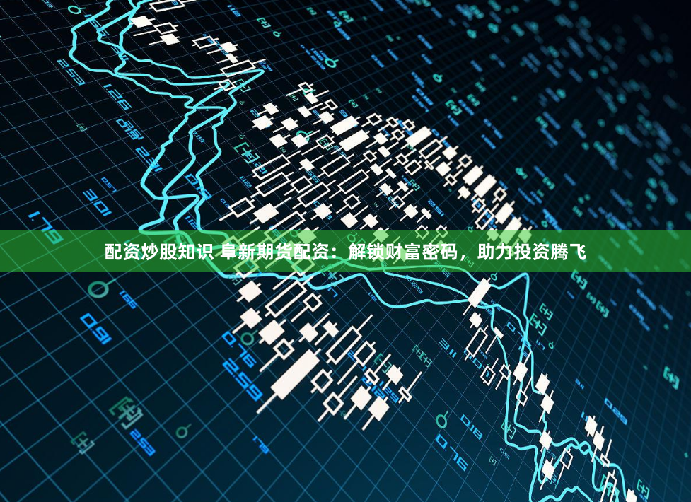 配资炒股知识 阜新期货配资：解锁财富密码，助力投资腾飞